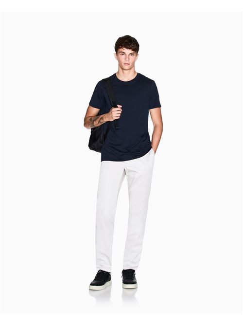 t-shirt ARMANI EXCHANGE | 8NZT74 ZJA5Z1510